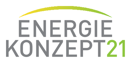 Energiekonzept 21